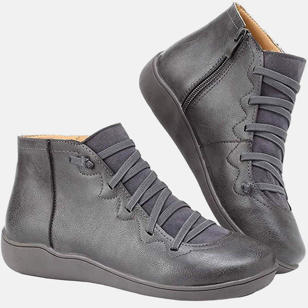 Rosa | Women Ankle Boots