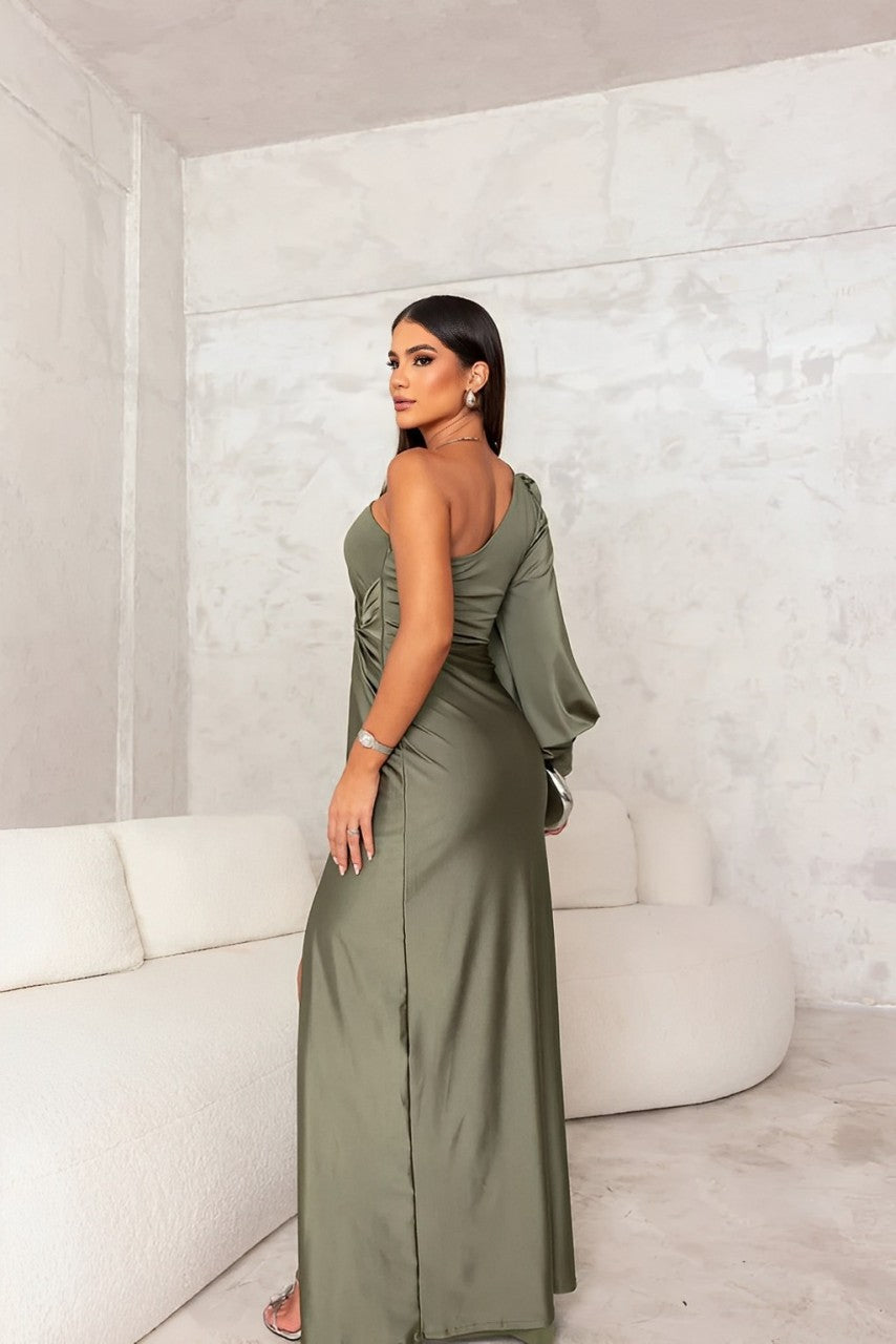 Sadie | Women Cocktail Dress