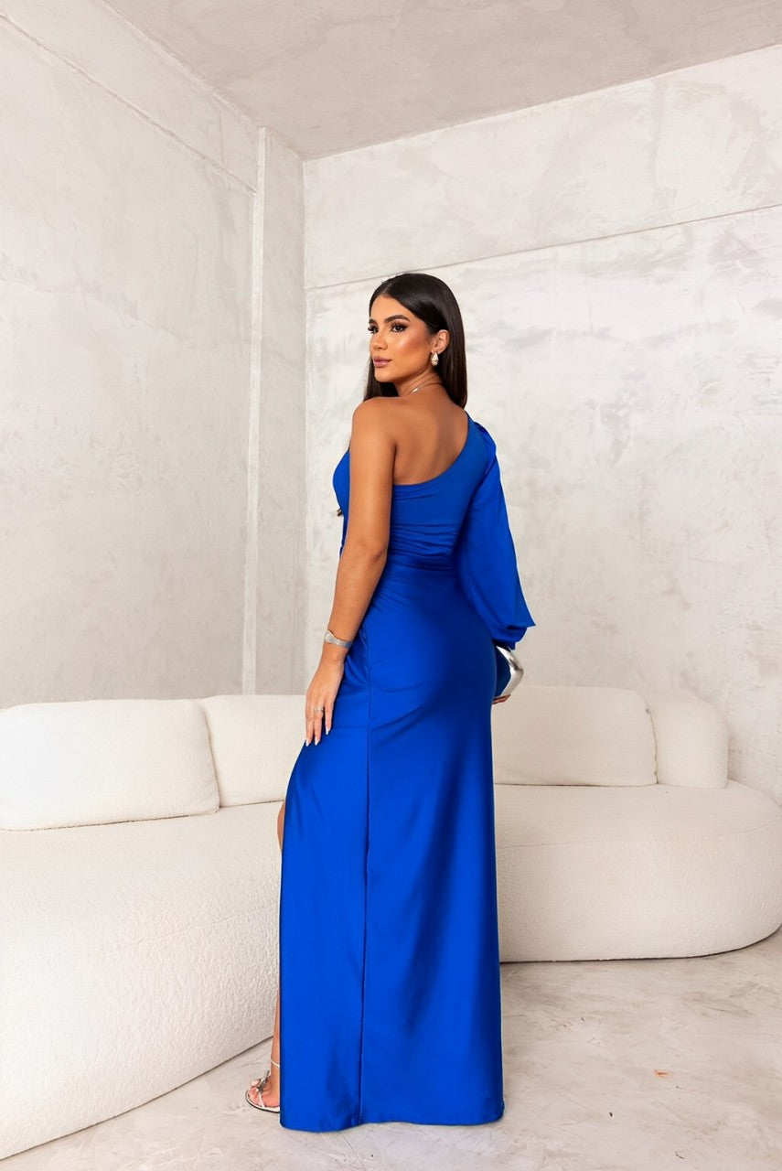 Sadie | Women Cocktail Dress