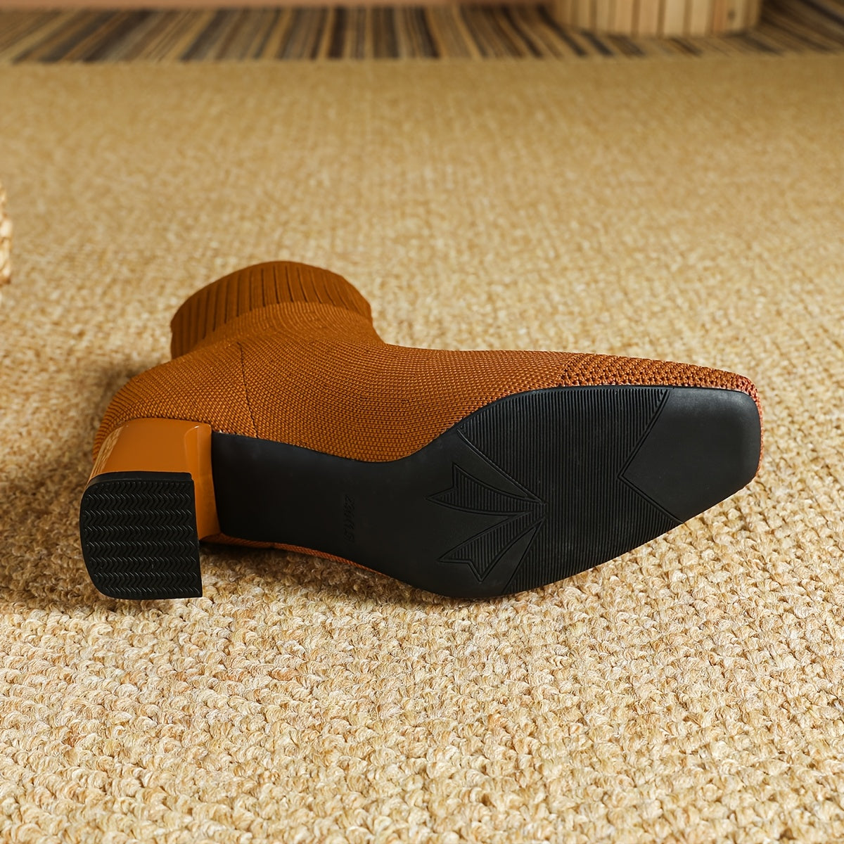Wilma | Women Ankle Boots