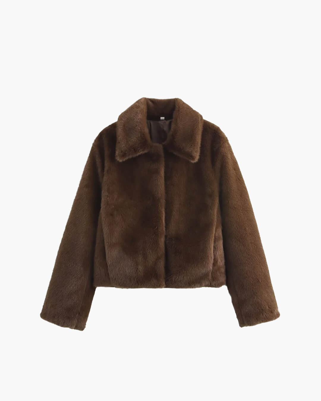 Yana | Women Faux Fur Coat
