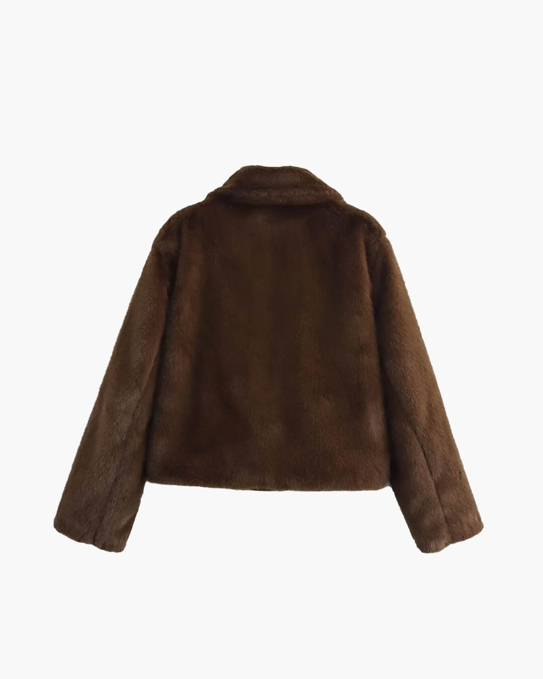 Yana | Women Faux Fur Coat